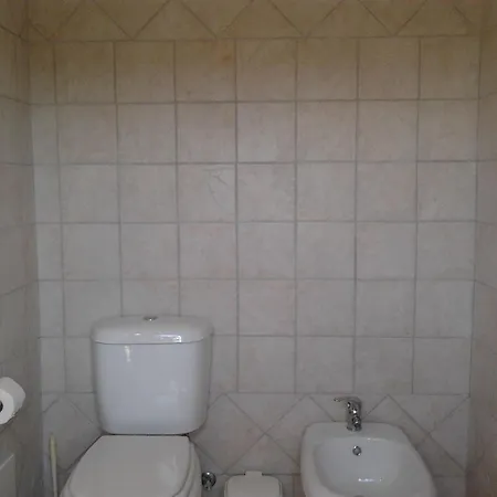 Holiday home In Montes Mit Garten, Grill Und Terrasse