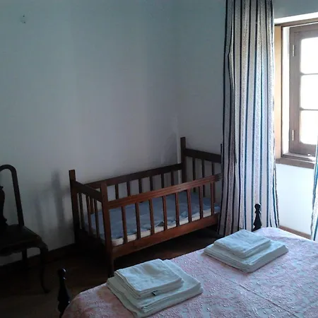 In Montes Mit Garten, Grill Und Terrasse Holiday home *