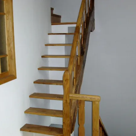 Holiday home Alcobaca Villa *