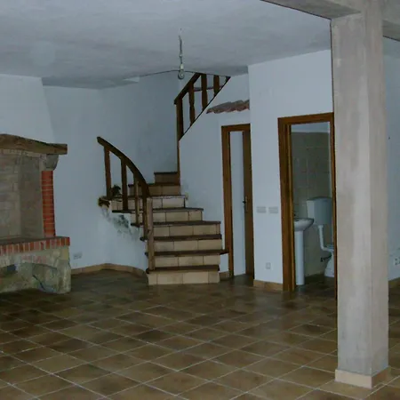 Holiday home Alcobaca Villa Alcobaca