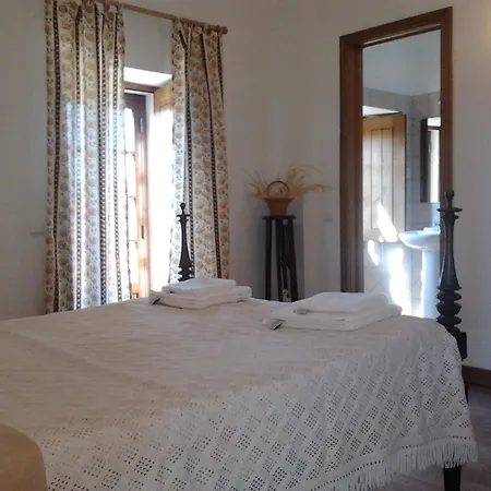 Alcobaca Villa Alcobaca