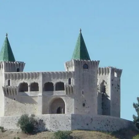 Alcobaca Villa Holiday home Alcobaca