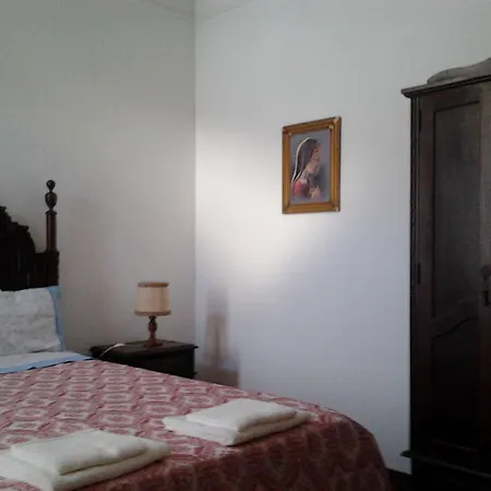 Alcobaca Villa Holiday home *
