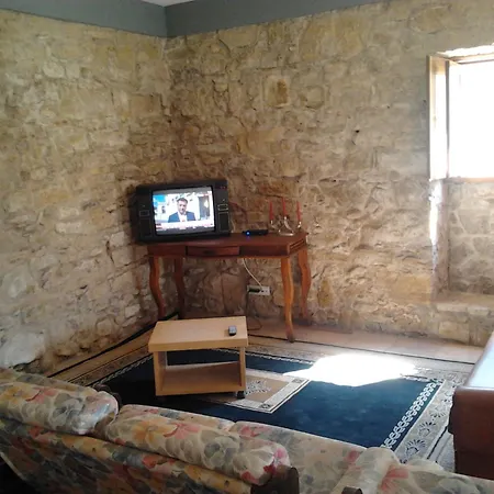 Alcobaca Villa Holiday home *