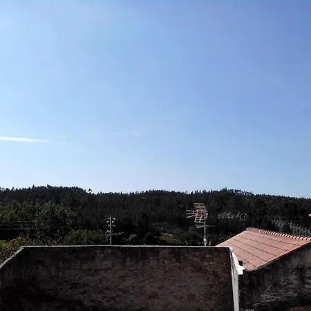 Alcobaca Villa Holiday home Alcobaca